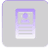 point icon