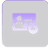 point icon