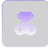 point icon